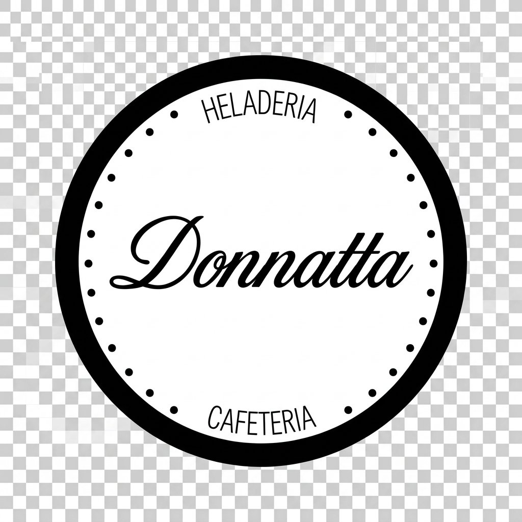 Donnatta